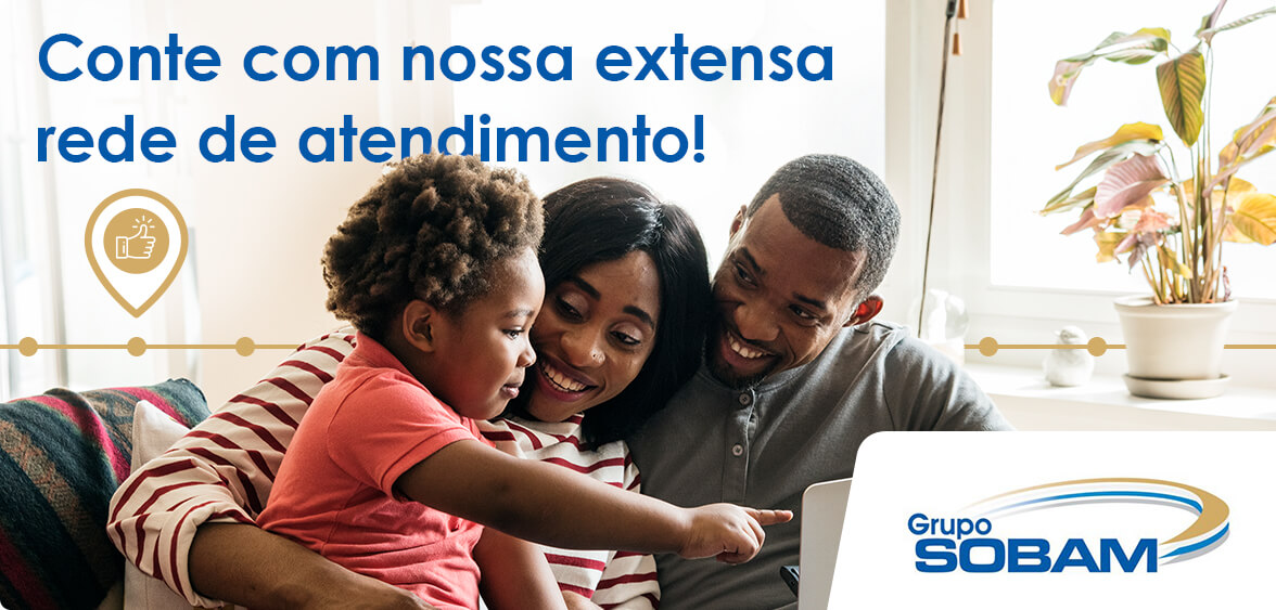 imagem-lateral-rede