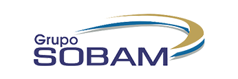 logo sobam cabeçalho